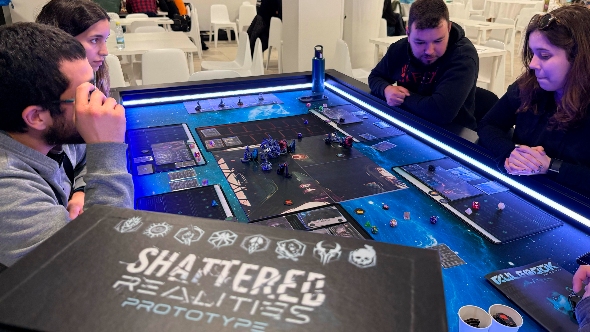 Studio moment r01f03