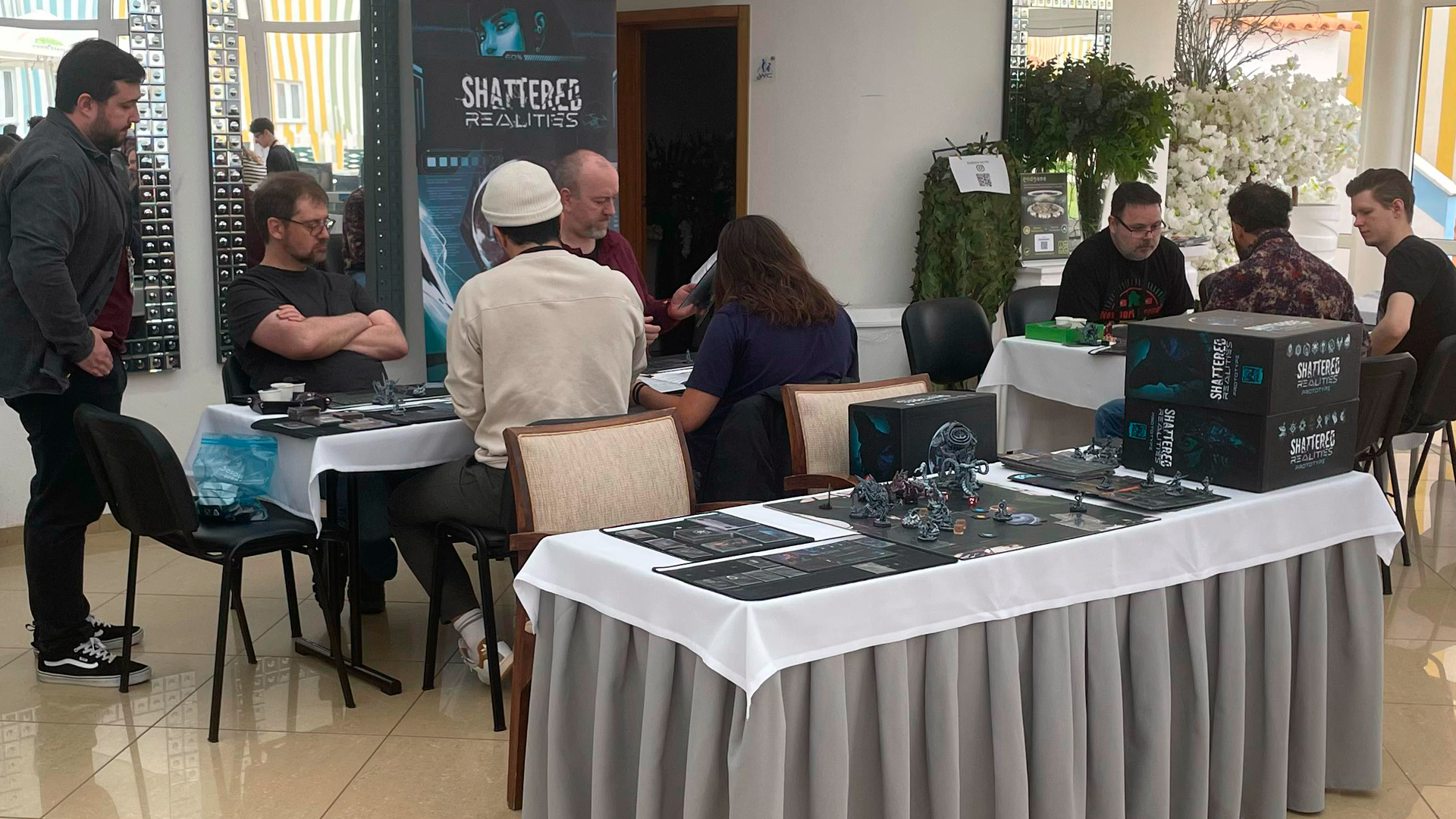 Studio moment r01f04