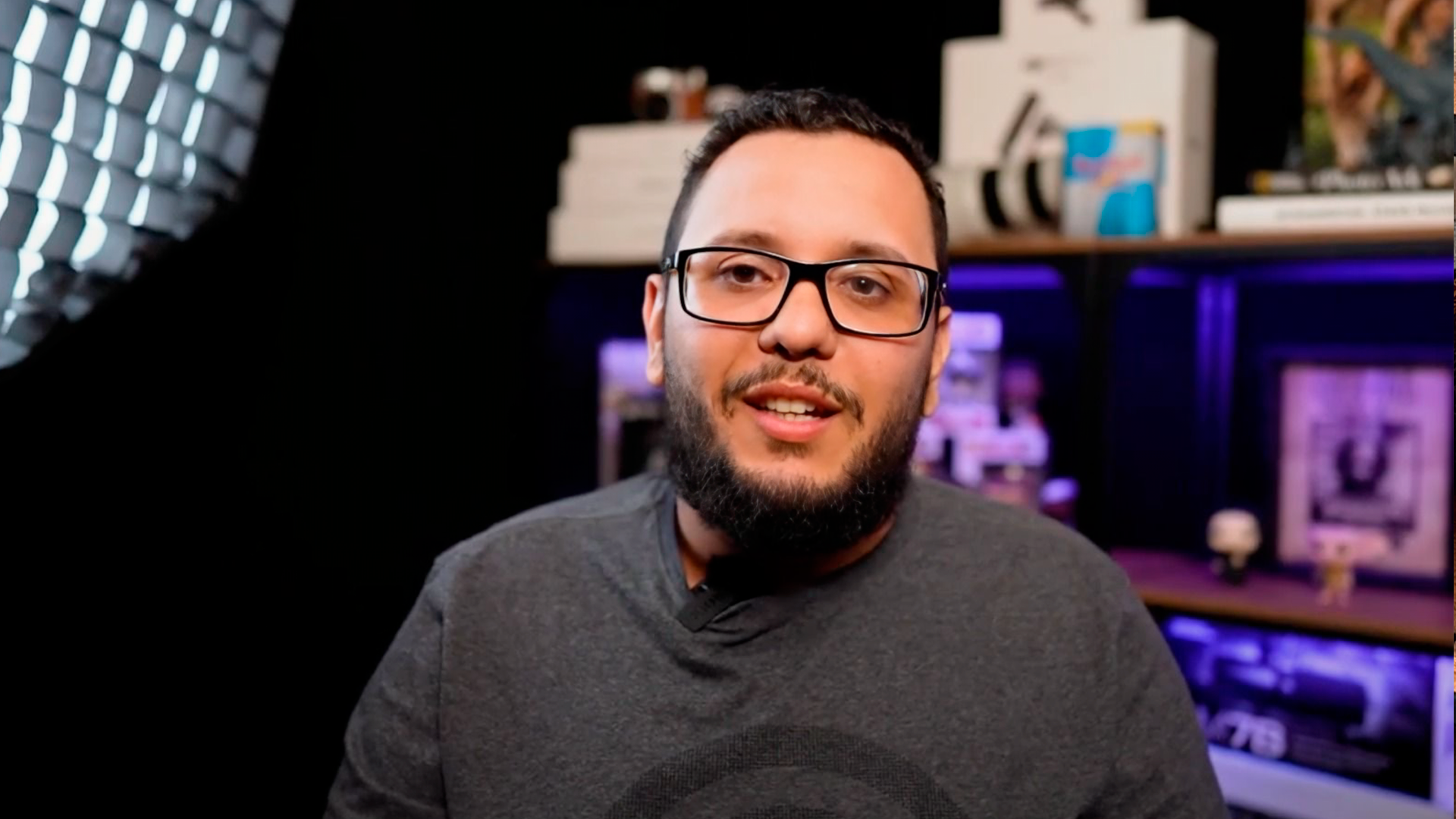 Studio moment r02f04