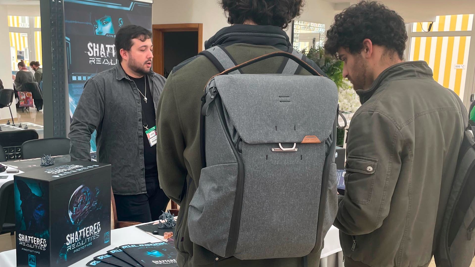 Studio moment r02f05